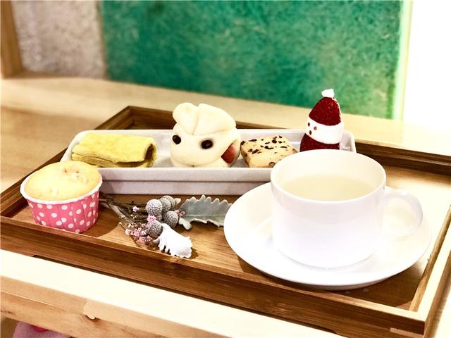 光盘|打卡、绘画、唱演玩，“惜粮光盘”变得好好玩