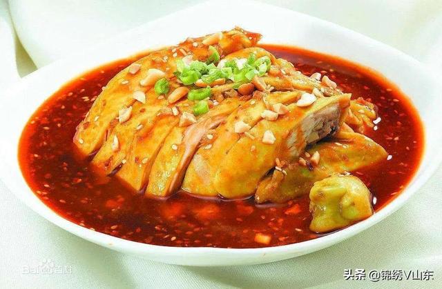 分享19道清爽，样样好吃，适合忙碌的上班族，先收藏了