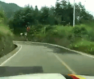 8,五菱果然名不虚传