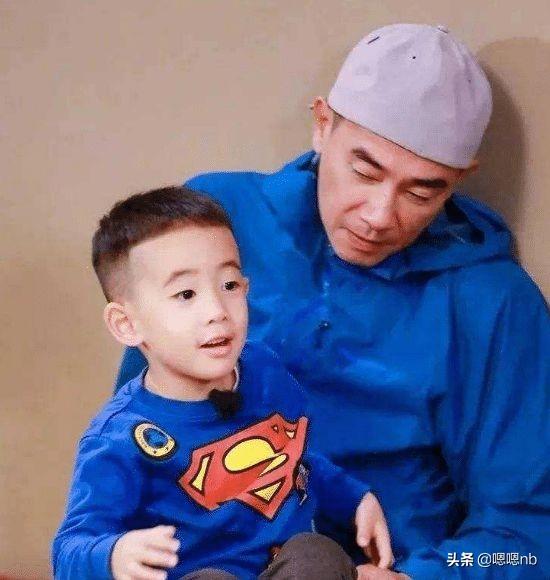 旧故|被迫停播的4档综艺，?它因收视太高被叫停，看过一档算?幸运