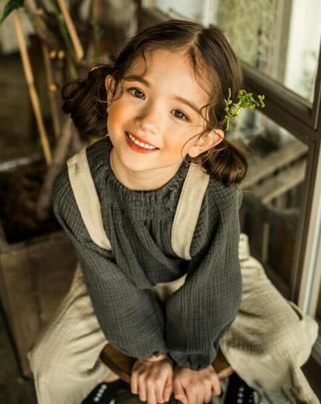 #你的育儿经#北大教授：高智商的孩子有这3种习惯，长大后多半会有出息