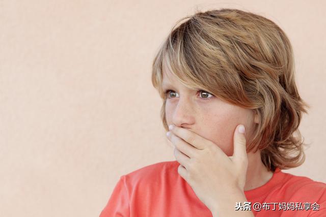 超级宝妈▲会独处的孩子才能强大，父母需要注意误区，培养孩子“学霸”能力