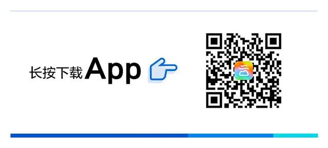 [花容天下]半山酒店建设“三连击” ：是啥？为啥？干啥？