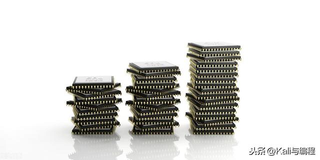 白帽子黑客教你：Kali和Windows软件管理的异同「二」