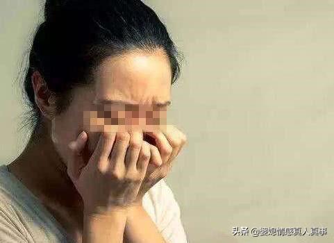 婆婆来俺家，俺尽心尽力照顾她，老公回来看到桌上的东西后要离婚