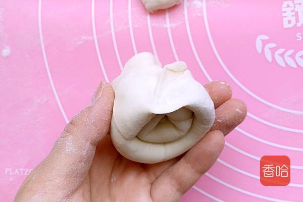 冬至后该吃它了！调馅必放这2样，做出来的饺子又香又好吃