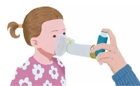 你的育儿经|家有慢病儿童,遵循医嘱很关键