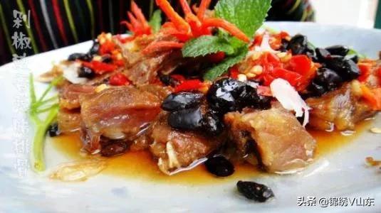 冬天吃很滋润，营养丰富好吸收，超简单的十六道美味的家常菜