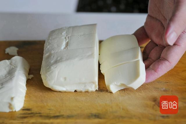 大雪后该吃它了！鲜嫩入味比肉香，身体倍儿棒天冷也不怕