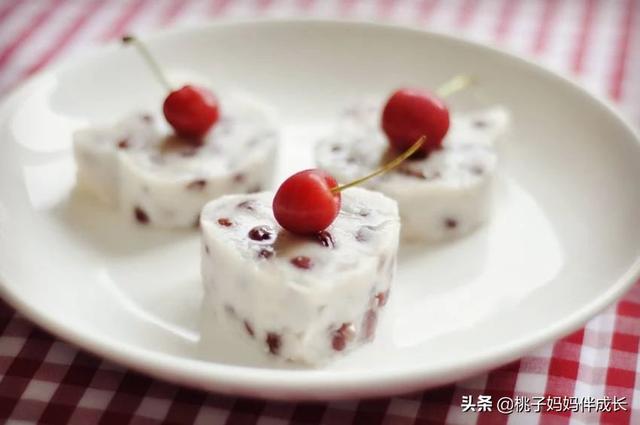 「超级宝妈」要想孩子多吃饭，健脾胃是关键，来看看这几道超有食欲的美食吧！