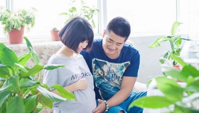 你的育儿经|生孩子去妇幼保健院好还是人民医院好？医生是这样说的，受教了