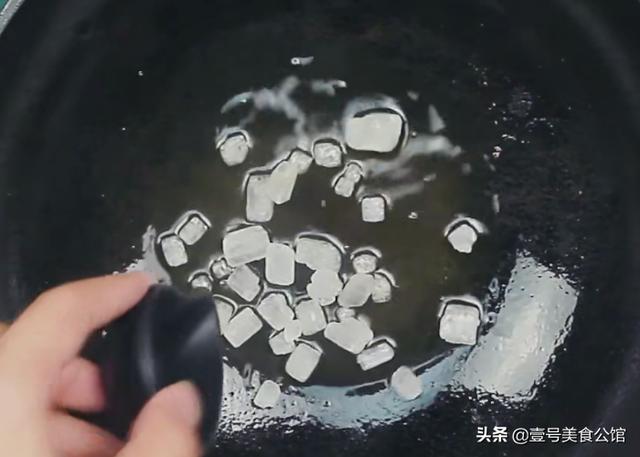 分享一款日式叉烧的简单做法，鲜香肉嫩，肥而不腻，家人都爱吃