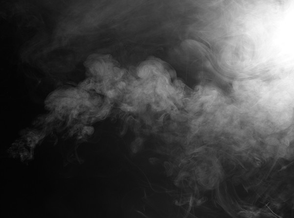 太平洋电脑网■瑞典科学家研发的沸石泡沫，有望更好减少温室气体排放