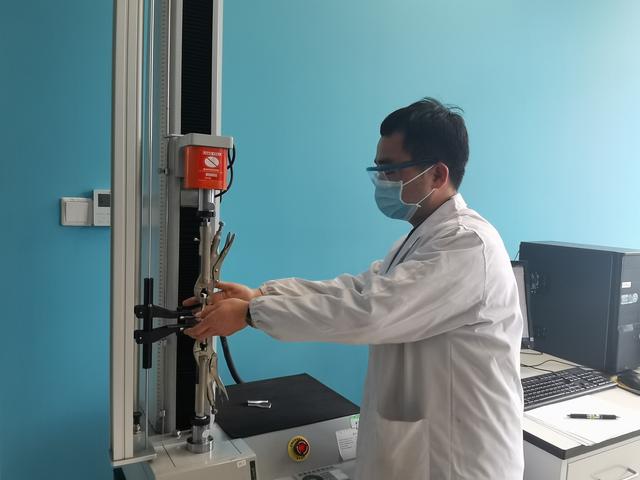 产品|1月份订单及销量同比增长了107%！新产品量产引领宝美施化工“开门红”