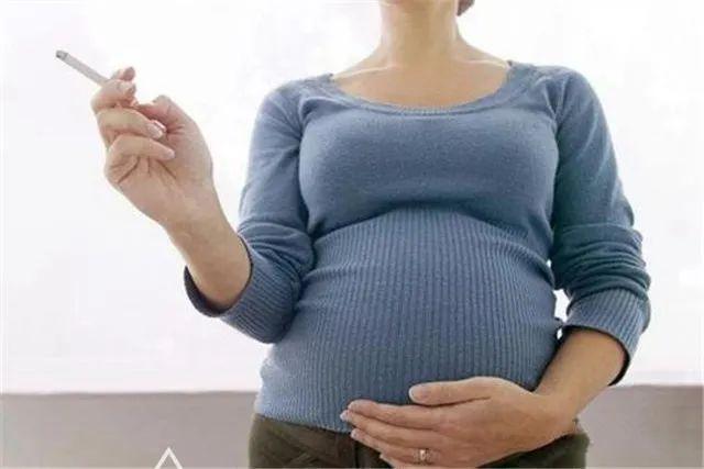 「你的育儿经」想要胎儿远离“畸形”,孕期做好这些事相当重要,孕妈别不当回事