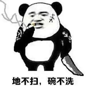 超级宝妈|轻松掌握 220个 Sight Words 英语高频词,跨出自主阅读第一步