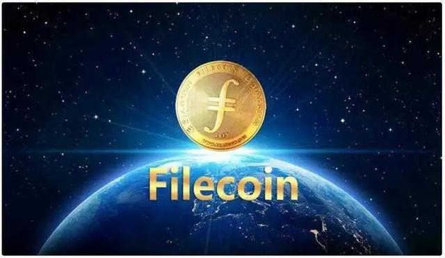 Filecoin的148888：我们为什么一直放不下一个鸽王？