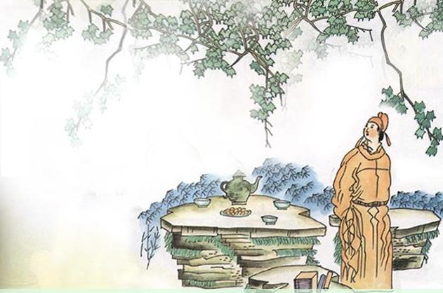 『你的育儿经』父母常读给孩子听这8首古诗,可以让孩子早开口,促进大脑发育