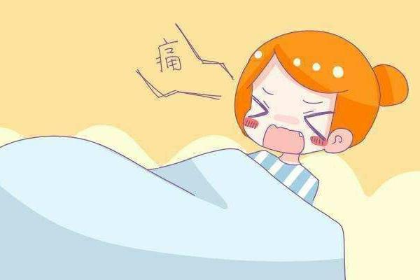 超级宝妈@这2个部位“大”的女性，生孩子时会更容易？老人的经验有些道理