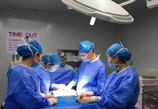 你的育儿经|生孩子去妇幼保健院好还是人民医院好？医生是这样说的，受教了