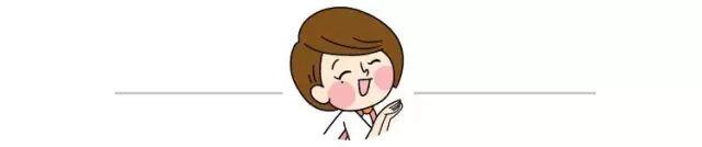 #超级宝妈#杭州这所幼儿园的劳动课程有何特别之处?孩子们会如此喜爱