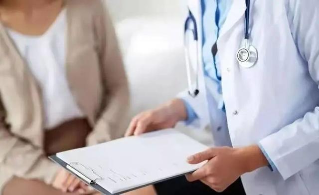 易激|壓力一大就肚子疼，廈門這名女子被困擾了4年，原來是這種病