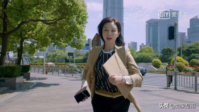 《谁说我结不了婚》：陈数四招教你成为光鲜亮丽的女人|9号放映厅