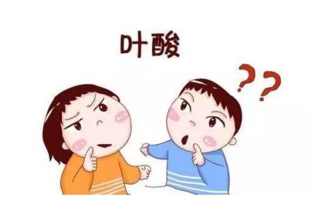 【超级宝妈】这3个产检项目已被叫停，孕妈多了解，千万不要别坑了！