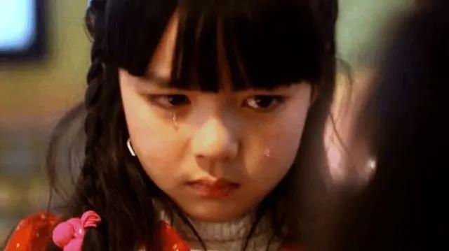 我爱我家|让孩子意识到自己的要求是不合理的，怎么就这么难呢？