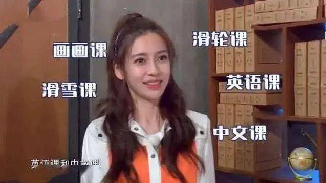 超级宝妈|4岁女孩练舞受伤高位截瘫！这几种兴趣班，不到年龄别给孩子报