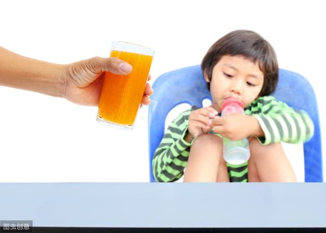 #超级宝妈#孩子爱打人，家长错误的处理方式｜让孩子“误入歧途”