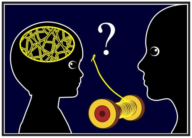 「你的育儿经」孩子在学校说方言被嘲笑，于老年人何干？传统文化的退化才是根源