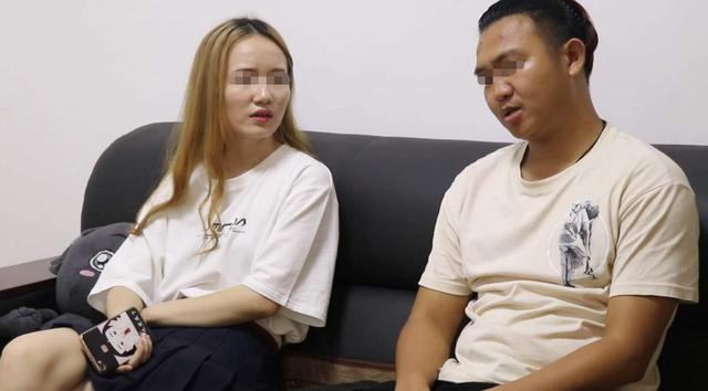 你的育儿经▲丈夫坚持生二胎,孩子出生后却不管不顾,宝妈:后悔生二胎
