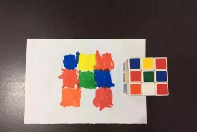 你的育儿经▲数学启蒙难？53个简单好上手的亲子游戏，轻松开启孩子的数学思维