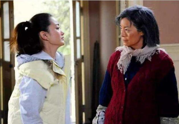 你的育儿经|“上午”生娃和“下午”生娃有差距？妇科医生：不是迷信，差远了