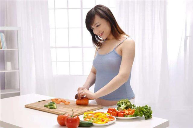 超级宝妈|孕妈心存侥幸洗衣服导致胎儿早产，医生：孕期这3种家务最好别碰