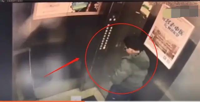 你的育儿经：孩子有这4种表现说明有教养，以后大有出息，家长从小就要培养