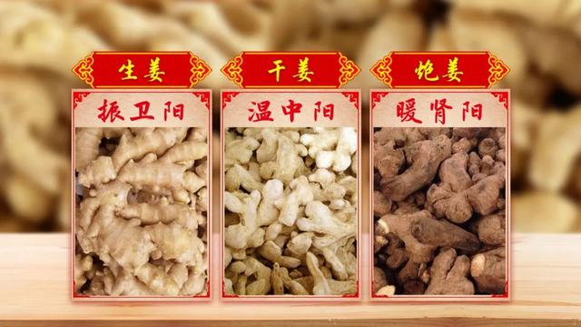 生姜|怕冷、爱出汗、睡不好？三个小妙招，祛寒助阳，止汗安神，睡得香又甜