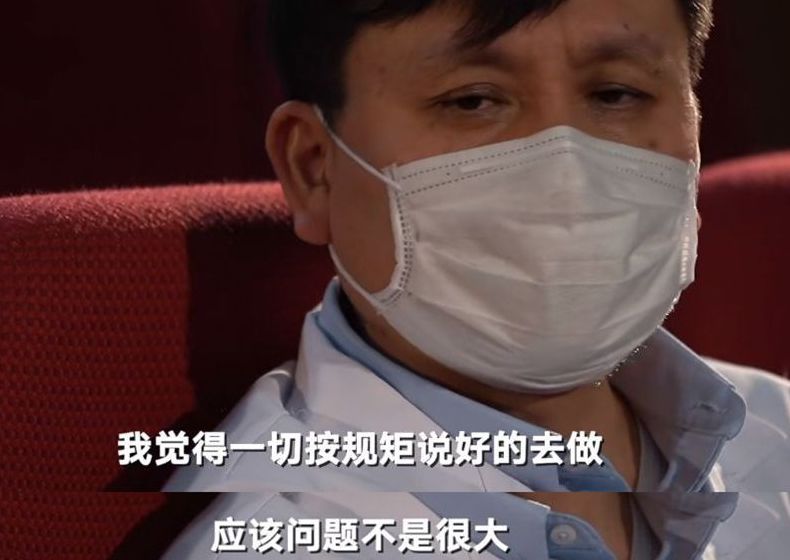 暖先生格调■摘口罩、开学、恢复正常生活，3月底指日可待！当孩子不想学习时，给他讲讲这3个人！