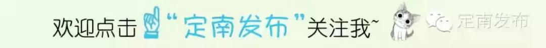 超级宝妈@已确诊超50例的“阿塔尼亚”号上有无中国公民确诊？驻珀斯总领事回复