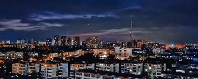 浮生忘流年:在这里,遇见最美的邢台