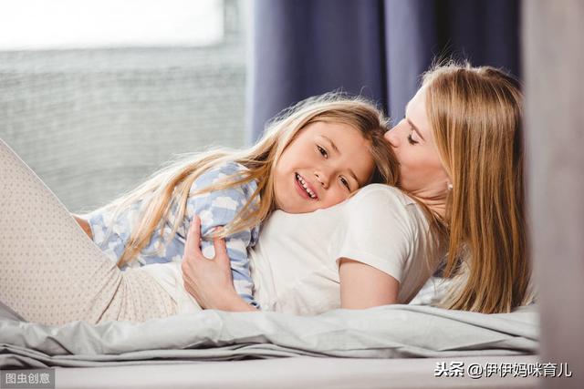 你的育儿经|原生家庭对于孩子的影响力到底有多大?妈妈，长大后我就成了你。