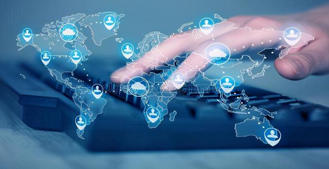 马云三次拜访，任正非：你不了解他！“经营之圣”稻盛和夫有何魅力？