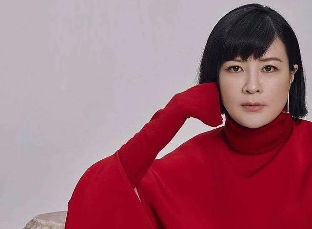 影视交流地|怼天怼地怼杜华，这群姐姐不好惹