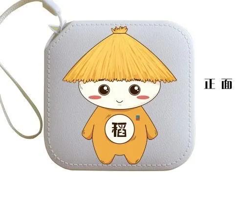 超级宝妈|童心未泯 一切皆甜 在云和做个快乐的小孩儿