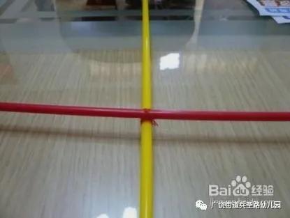 『你的育儿经』「兵幼.云时光」------“五个一”居家防疫亲子活动指南②