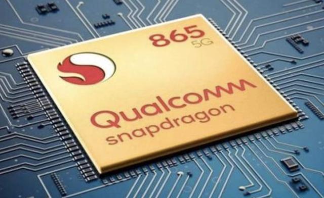 允许台积电供应大陆芯片，别以为美国心软，这是杀人诛心