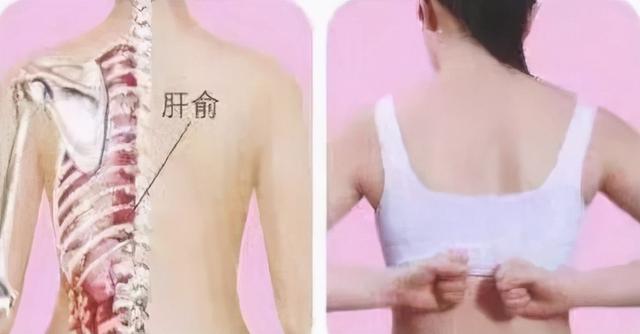 阳气|今日立春丨这些立春养生全攻略值得收藏转发