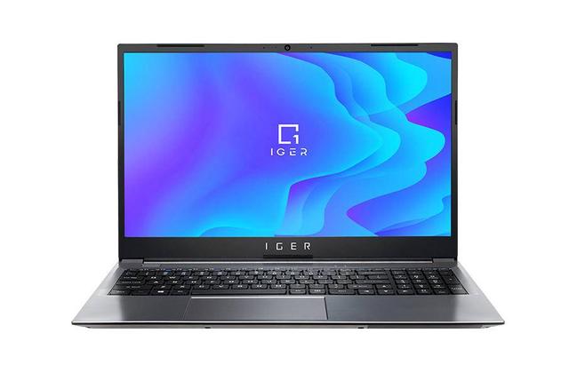 三千元以内轻薄办公笔记本的最佳选择？雷神E1简评