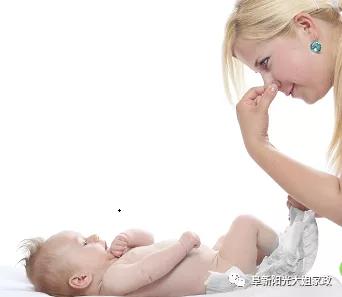 超级宝妈|阜新阳光大姐｜|宝宝腹泻的原因及护理